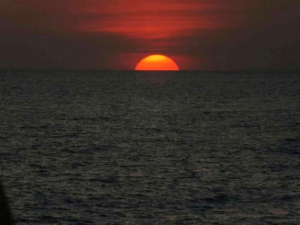 Hotel Lanta New - Sha Koh Lanta