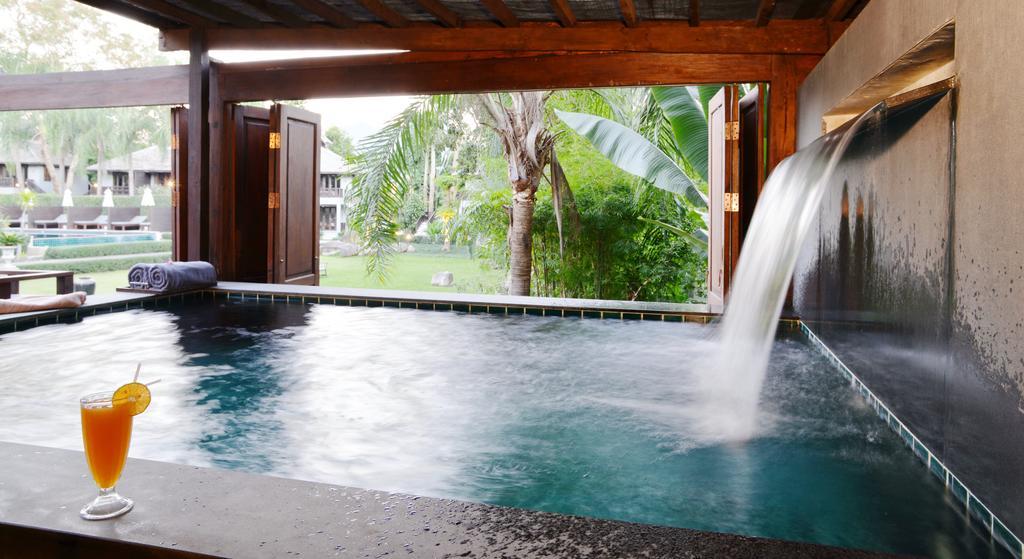 The Quarter Resort 4*