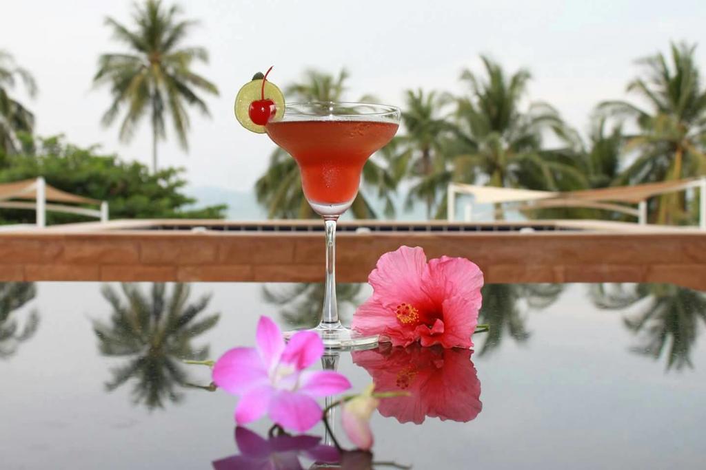 Resort Serenity Koh Chang