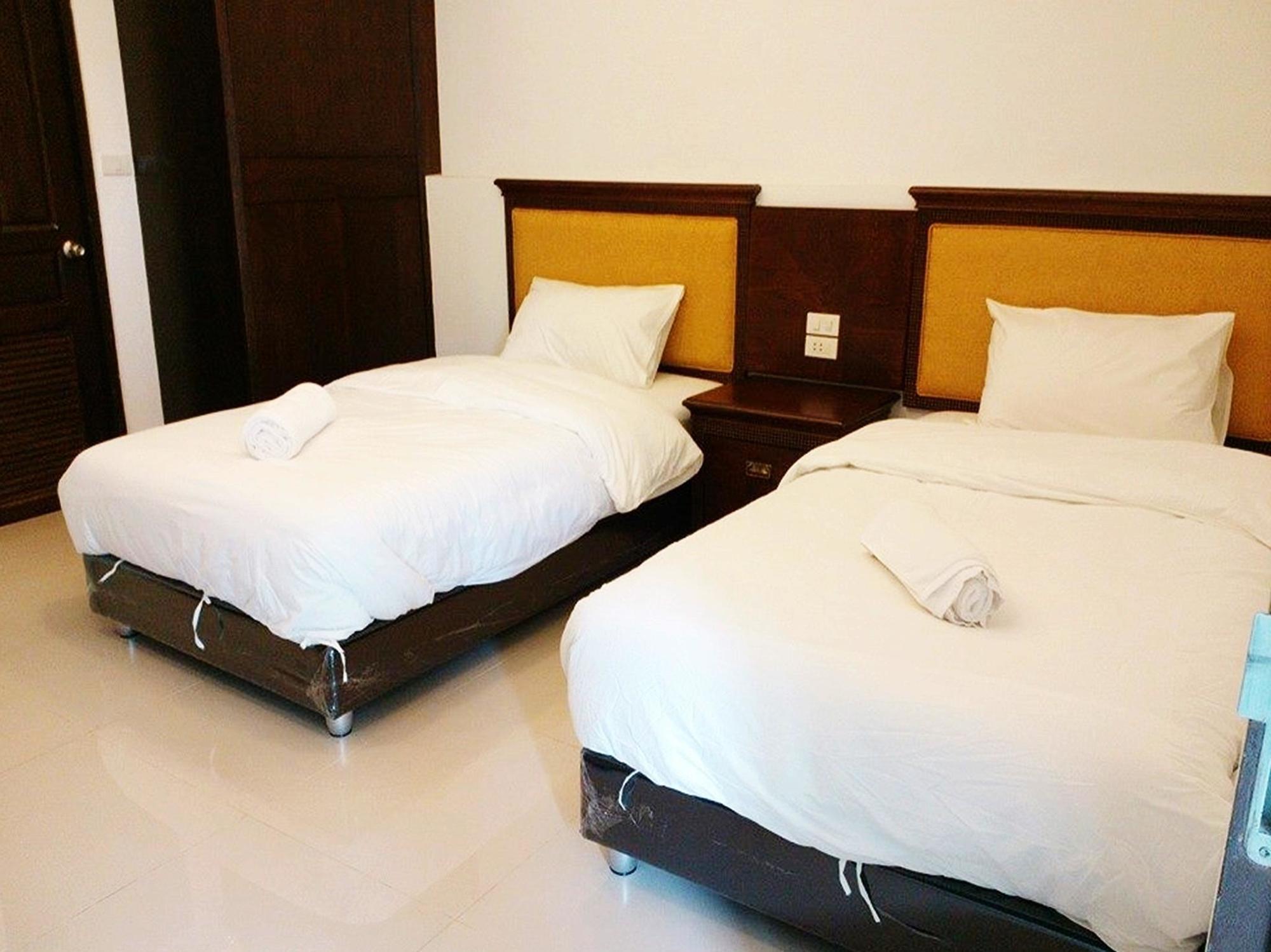 Sota Pattaya