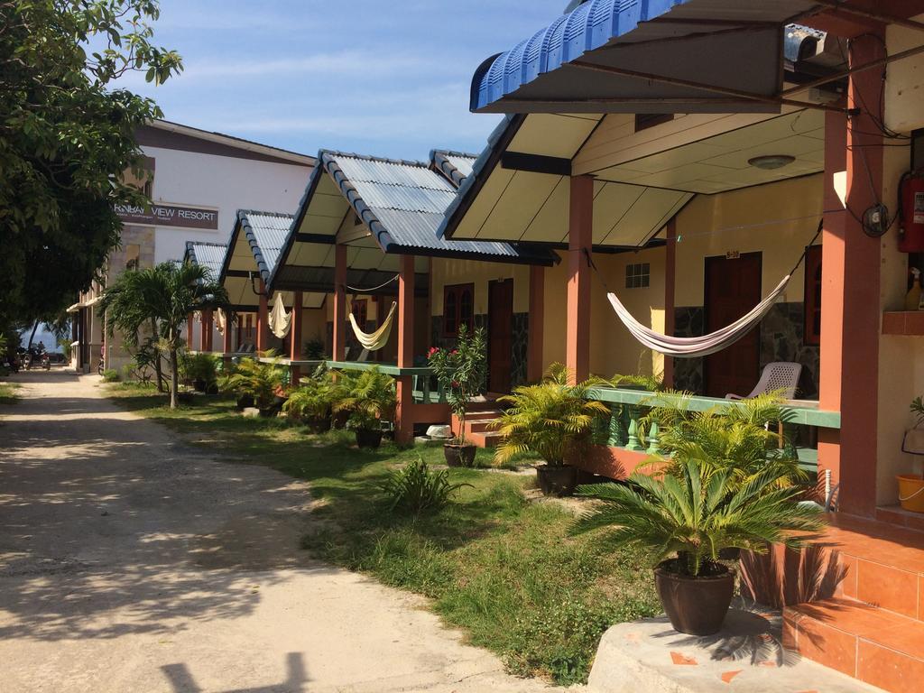 Resort Suksabai