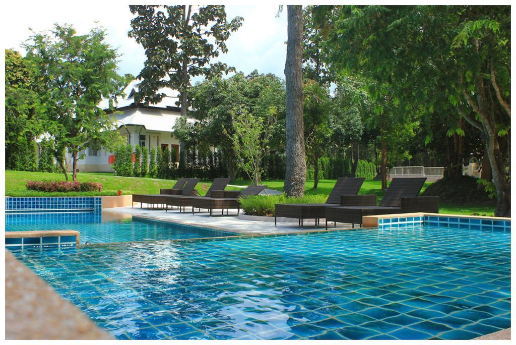 Vivo Bene Village Resort
