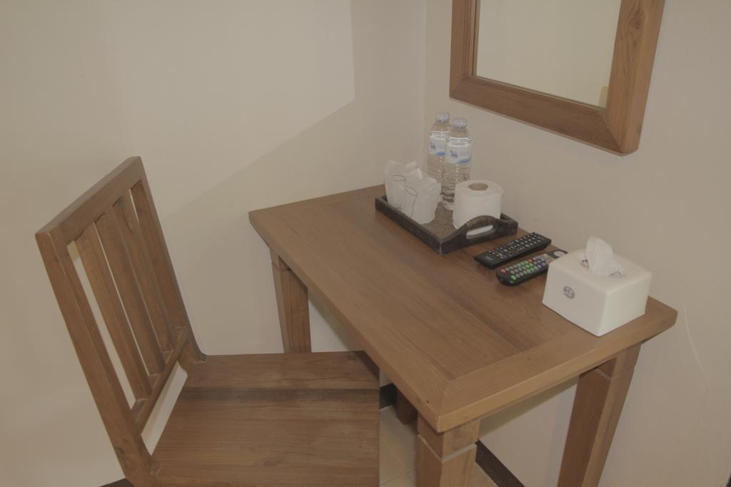 Backpackers Paradise (adults Only) Hotel