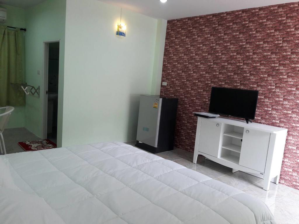 Guest house Pingpong's House *