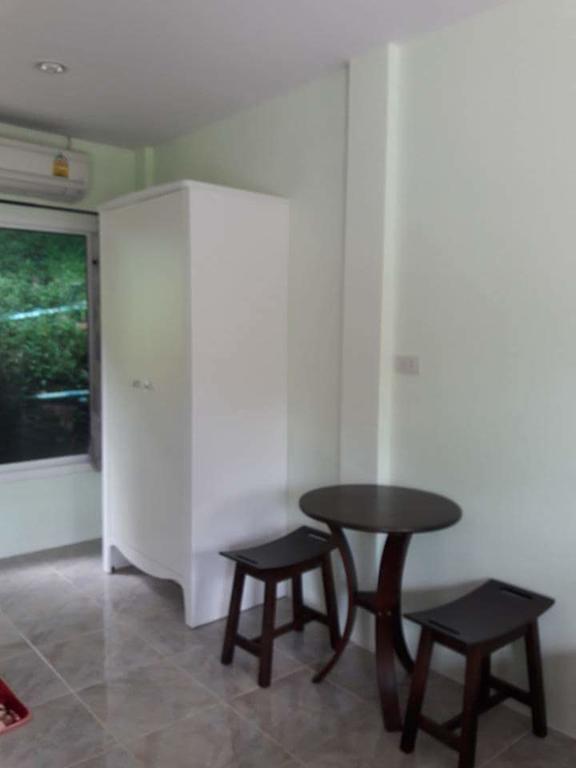 Pingpong's House Guest house