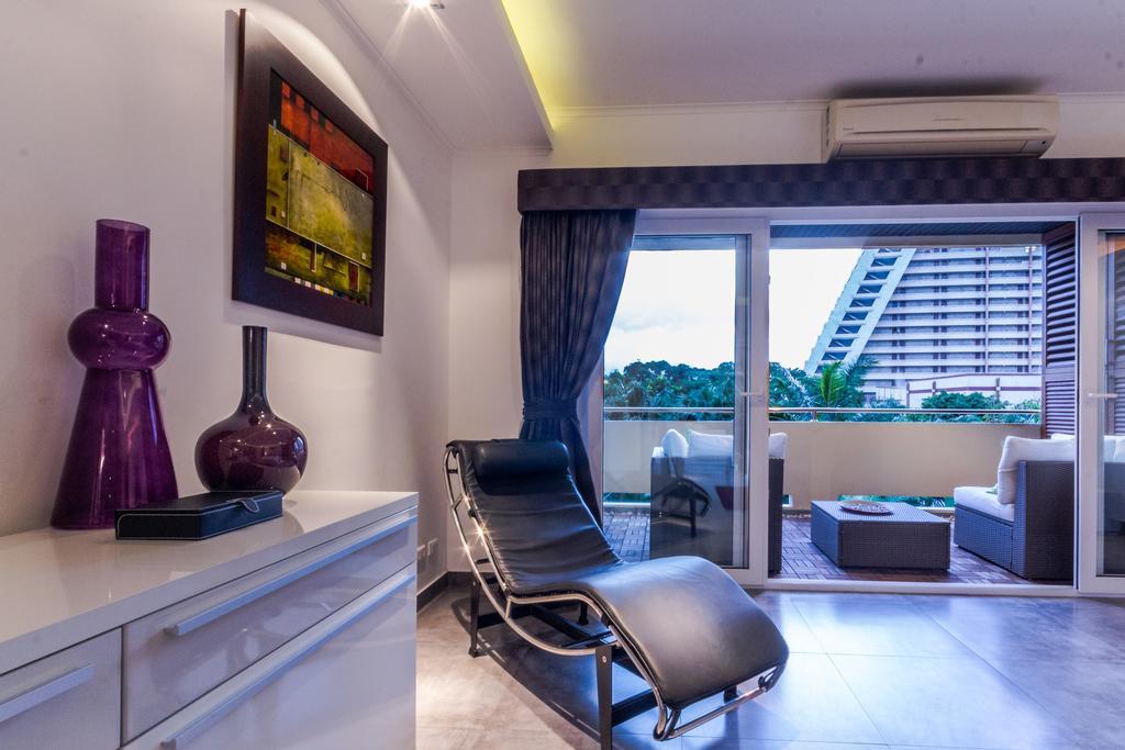 Apartment Dasiri Premium