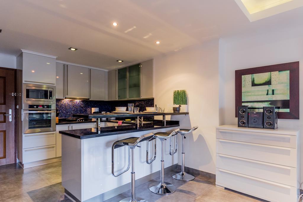 Apartment Dasiri Premium
