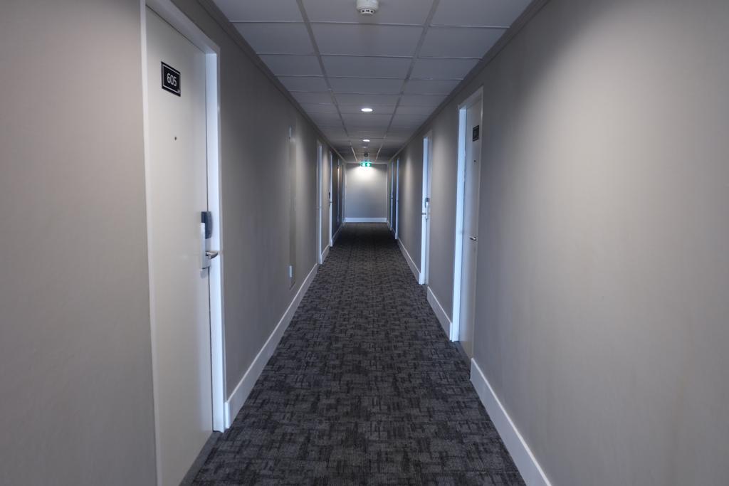 Hi Season Hotel 3*