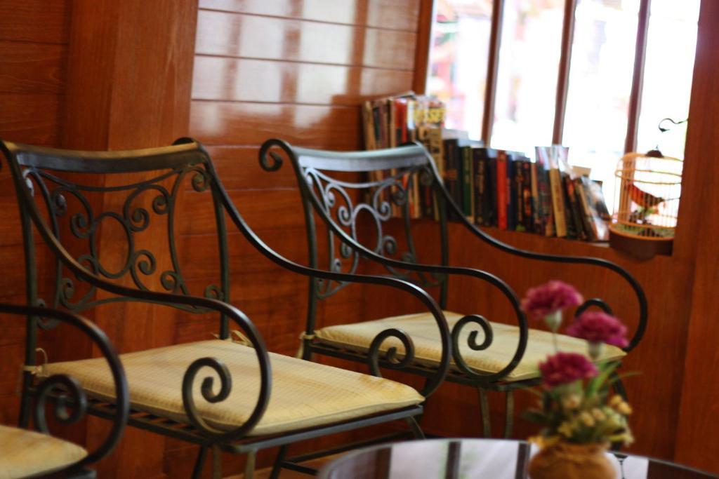 Guest house Your Place Karon