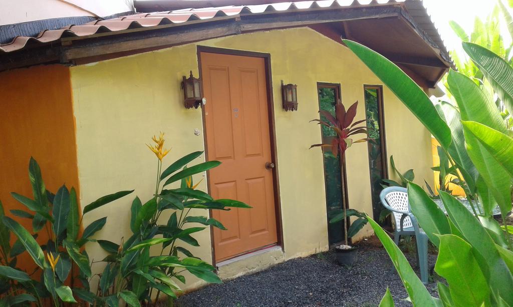 Relax Eco Life Center - 2*