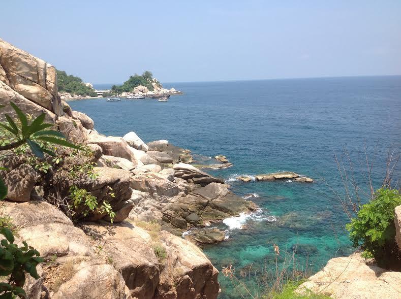 Resort Family Tanotebay 3*