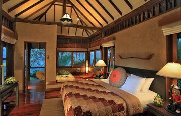 Suanthip Vana 4* Chiang Rai