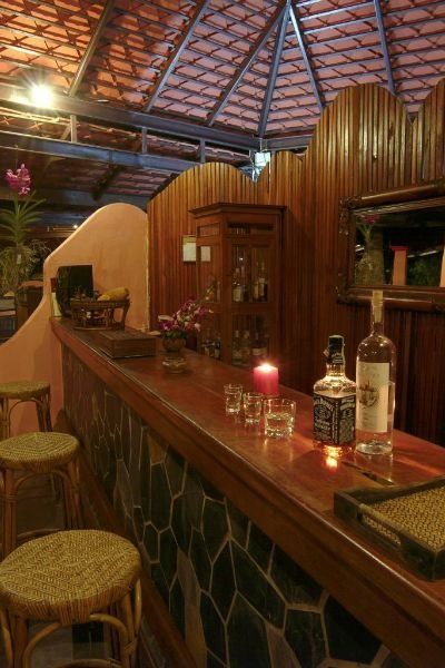 Marco Polo & Restaurant