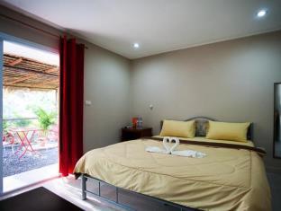 Guest house Carpe Diem Koh Chang
