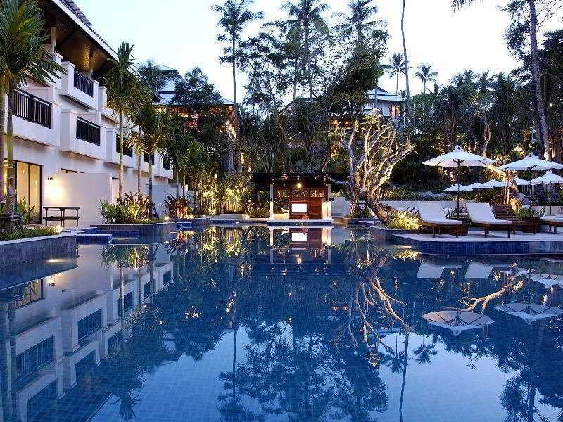 Resort Horizon &