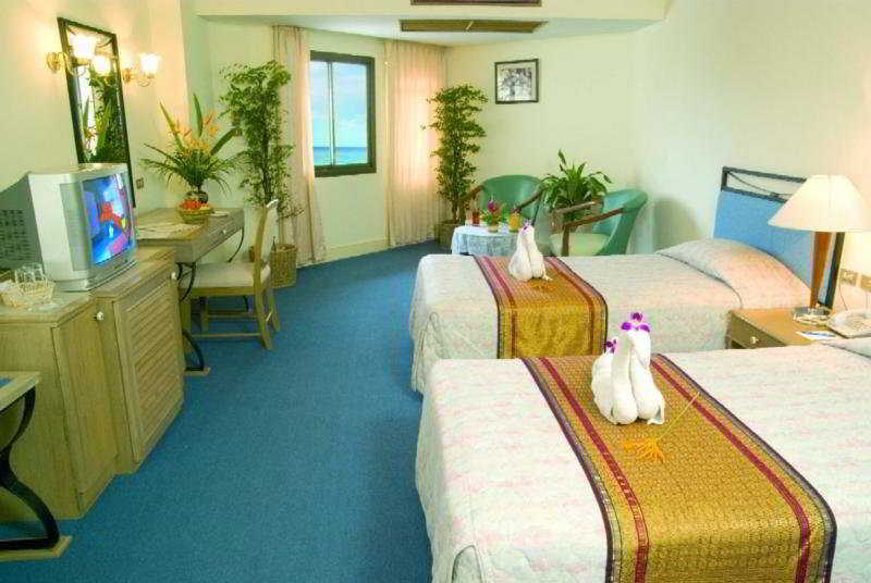 Resort Golden