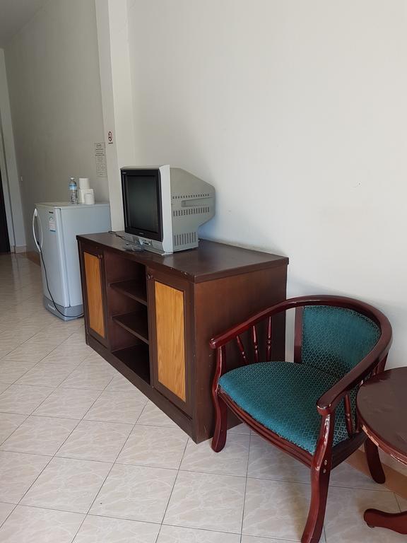 Mm House Guest house Koh Samui