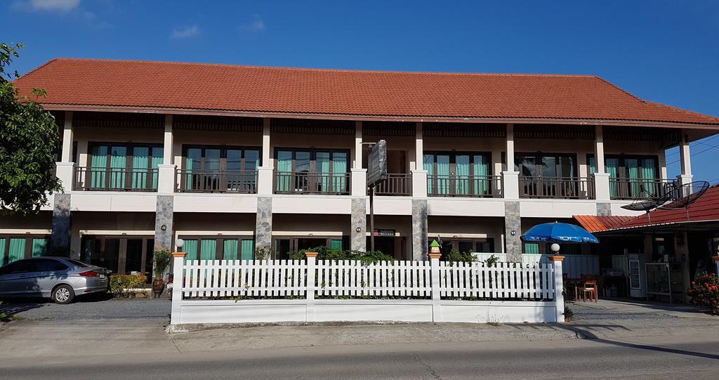 Mm House Guest house Koh Samui