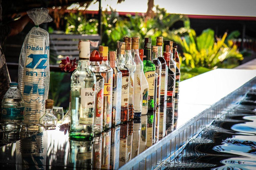 Hotel Lanta Sport Koh Lanta