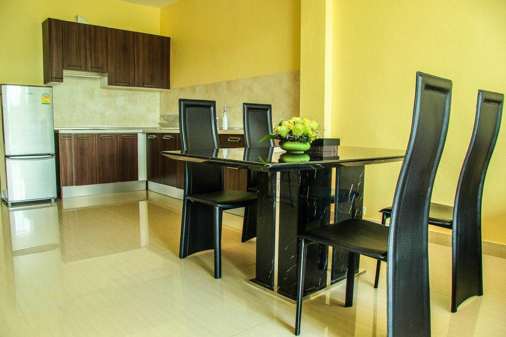 Lanta Sport Hotel