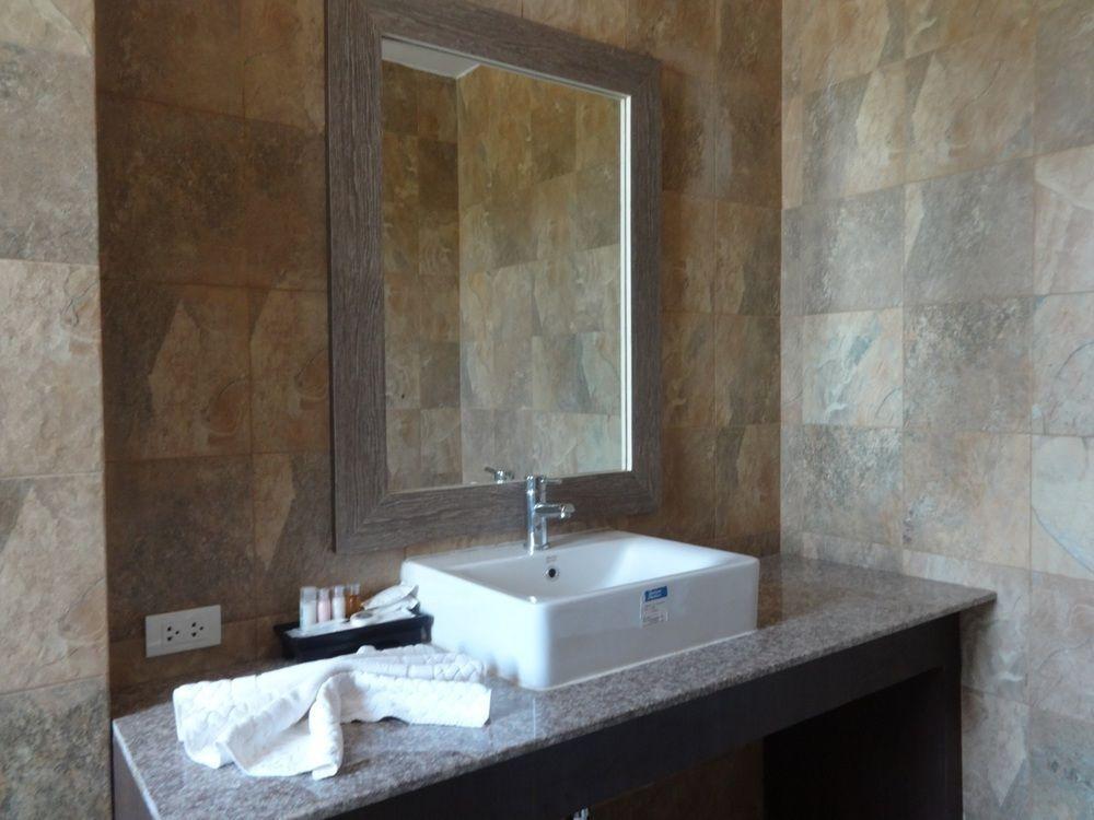 Hotel Lanta Sport Koh Lanta