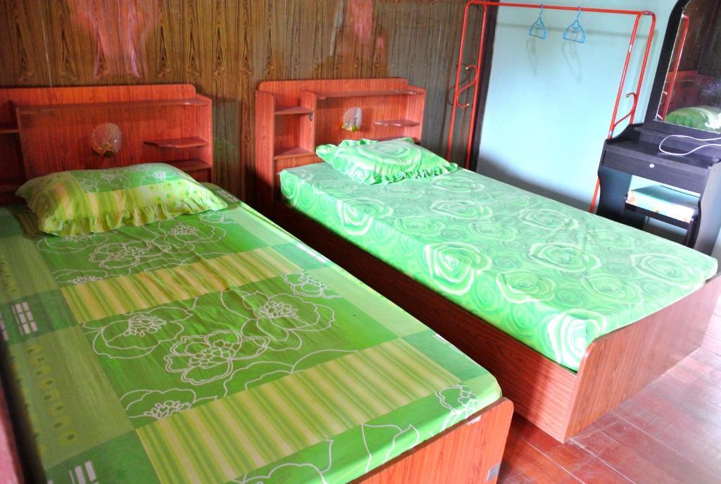 Holiday home Easy Life