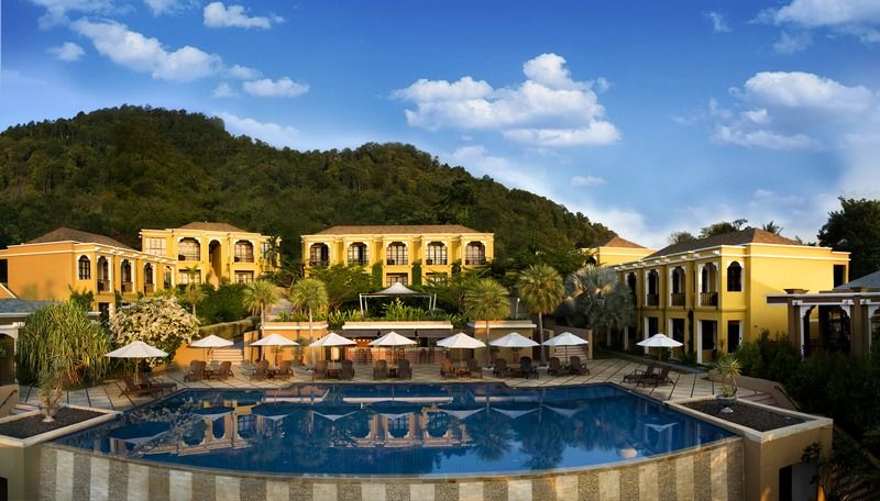 Absolute Sanctuary (adults Only) 4*