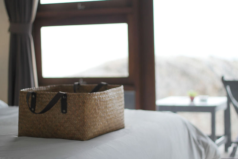 Lazy Days Samui
