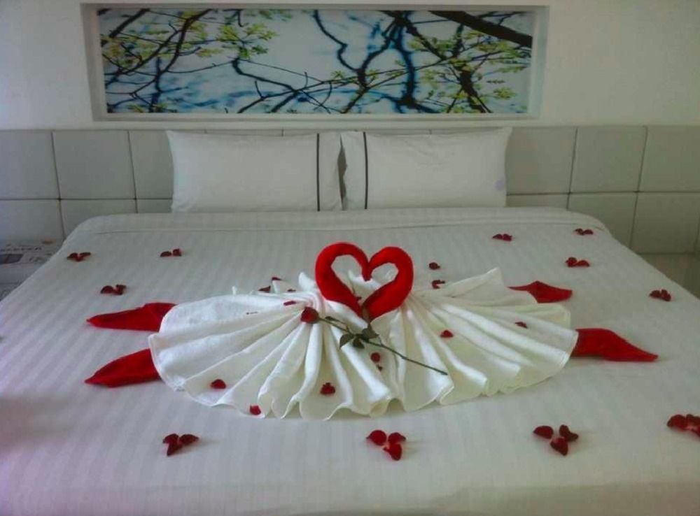 The Gallery Hotel 3*