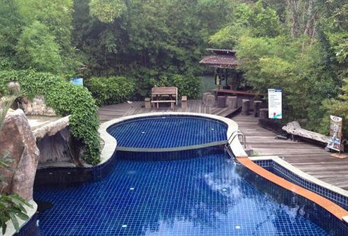 Baan Busaba