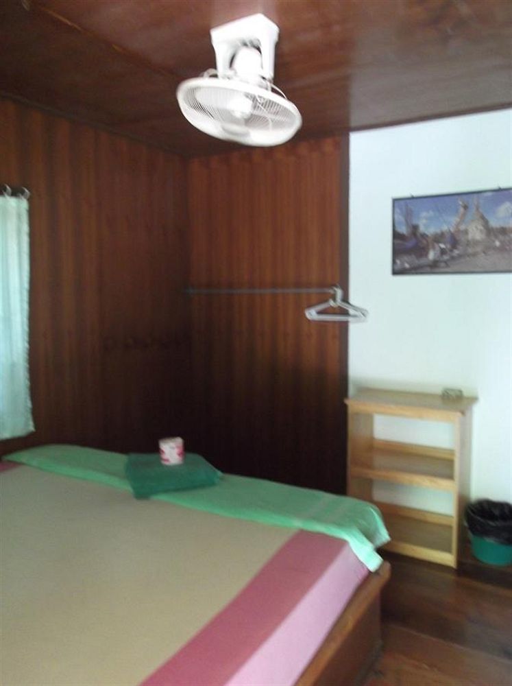 Holiday park Sandee 2*