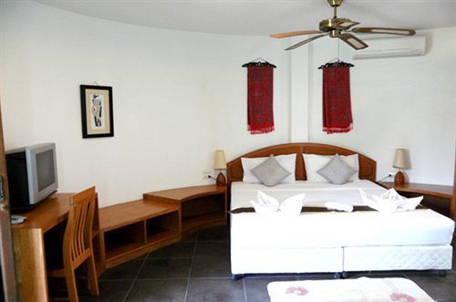 Mango & Hua Hin