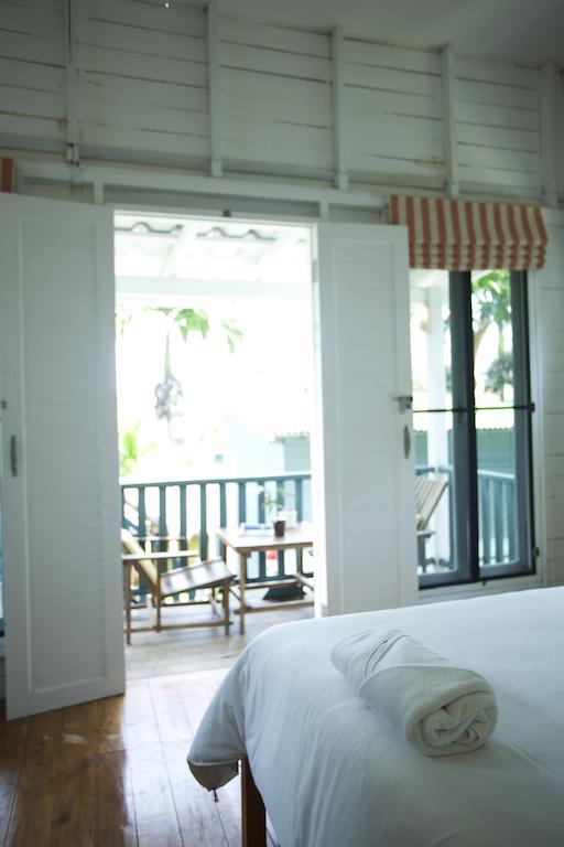 Sunshine 2* Khao Lak