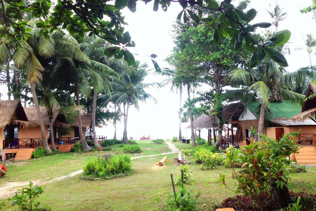 Nautilus Right On The - Adult Only - Sha Extra Resort 3*