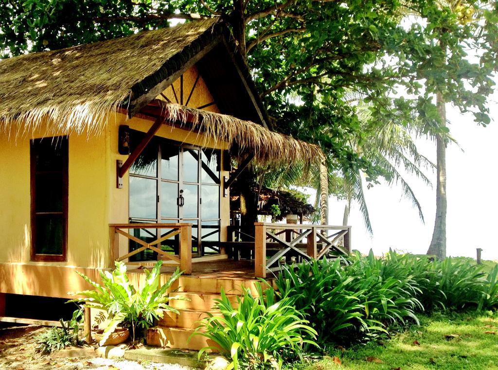 Nautilus Right On The - Adult Only - Sha Extra Koh Lanta