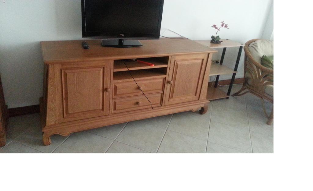 Apartment View Talay 5c 115b Minimum 29 Nights