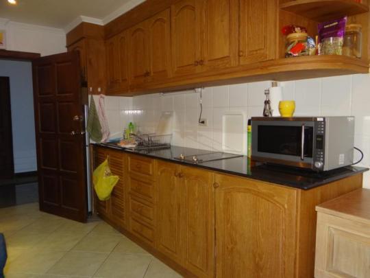 Apartment View Talay 5c 115b Minimum 29 Nights *