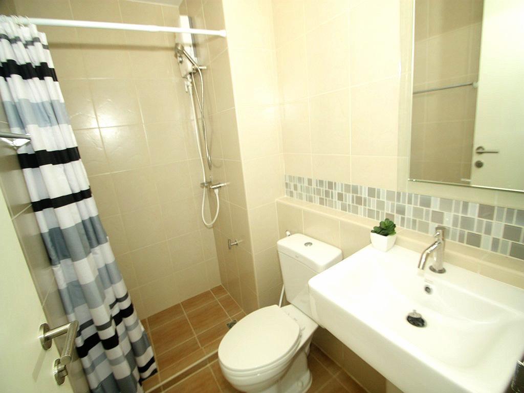 Apartment Baan Koon Koey By Monta Hua Hin