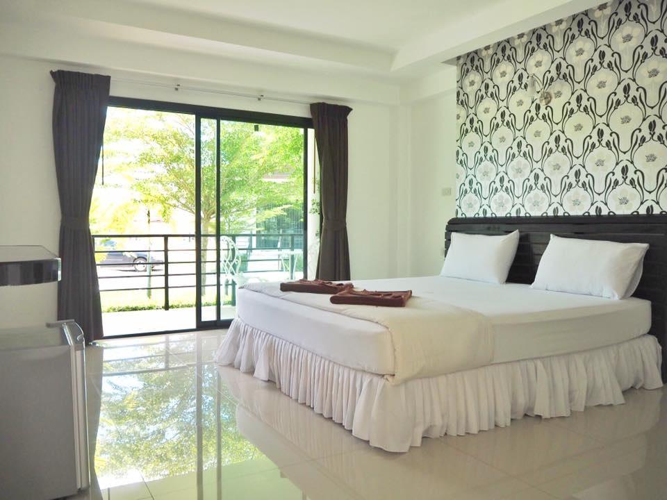 B.m.p Hotel 2*