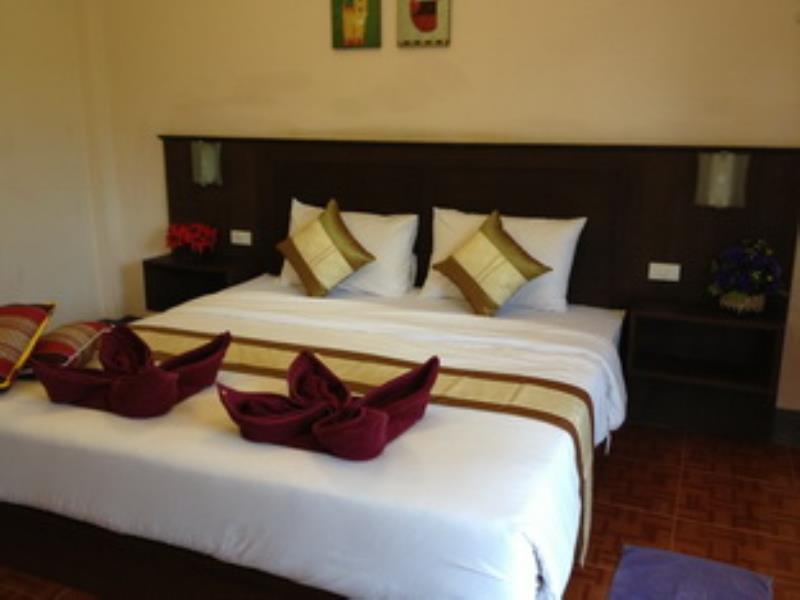 Resort Hana Lanta