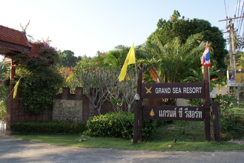 Resort Beck's