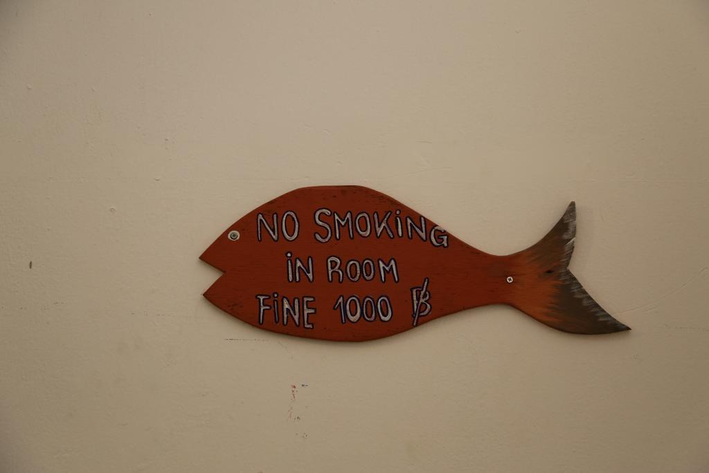 The Pier Hostel