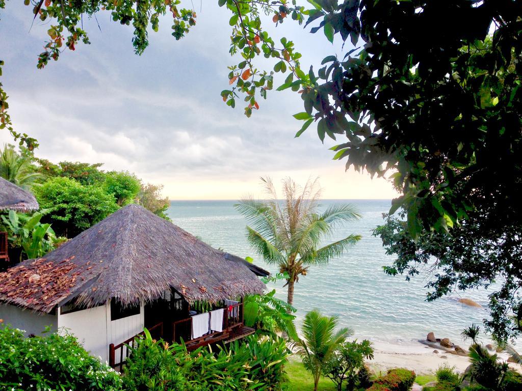 Lamai Bay View 3*