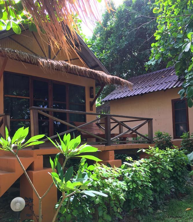 Nautilus Right On The - Adult Only - Sha Extra Resort