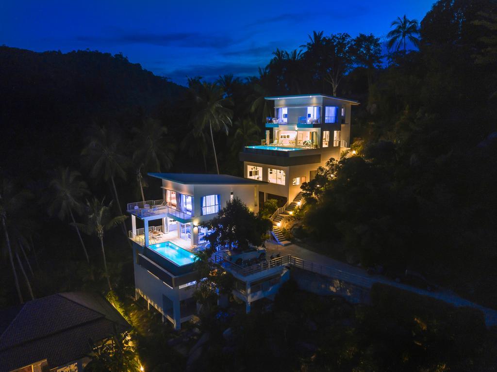 Melo Chaweng (Koh Samui)