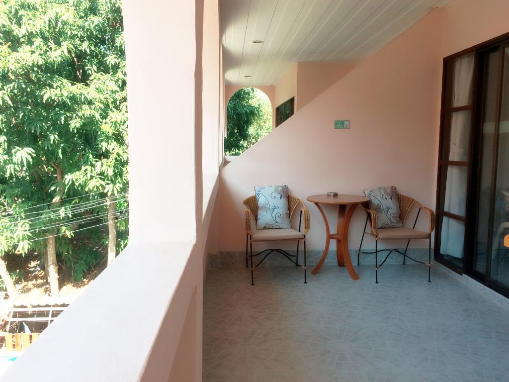 Star 2* Hua Hin