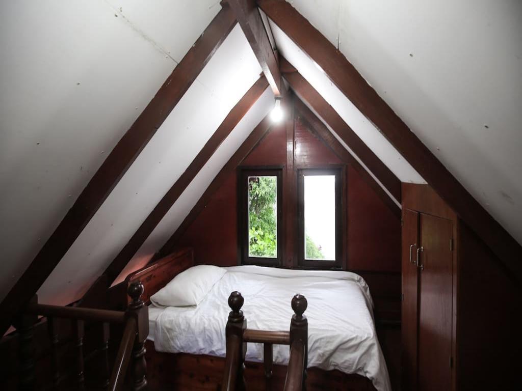 7 Bedroom Seafront Phanghan Sdv232-by Samui Dream