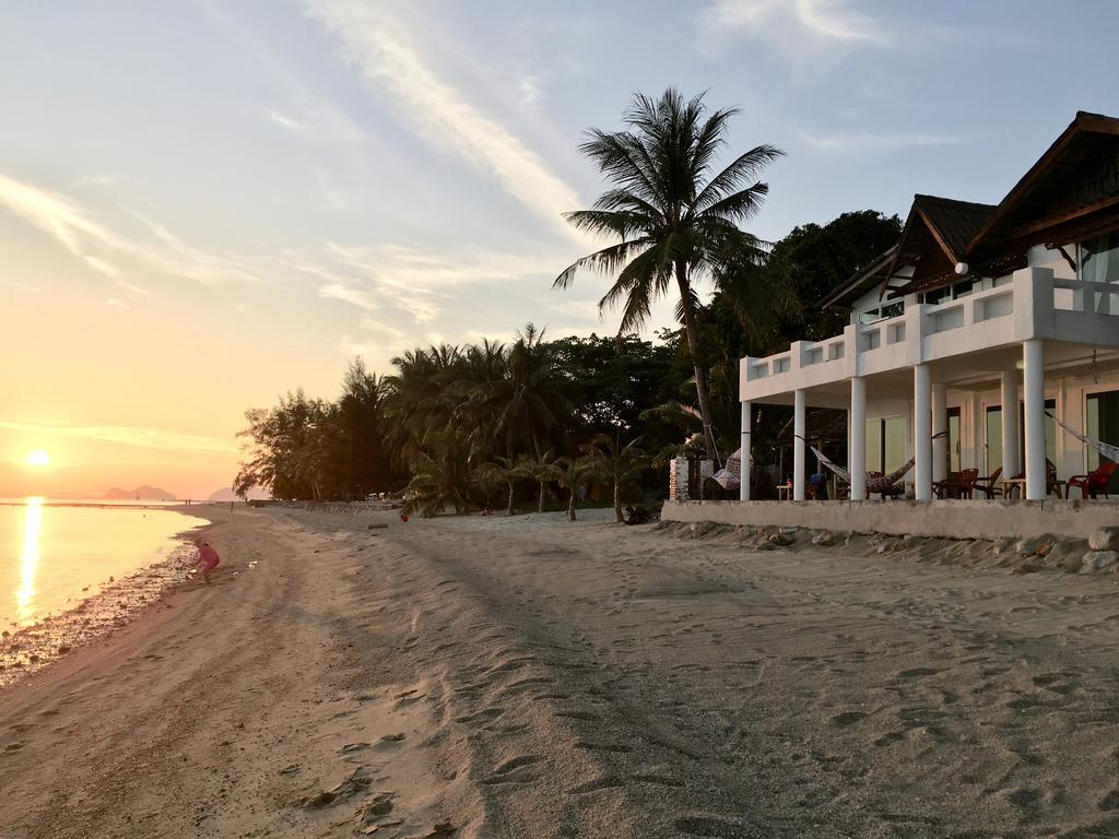 Guest house House On The 2*