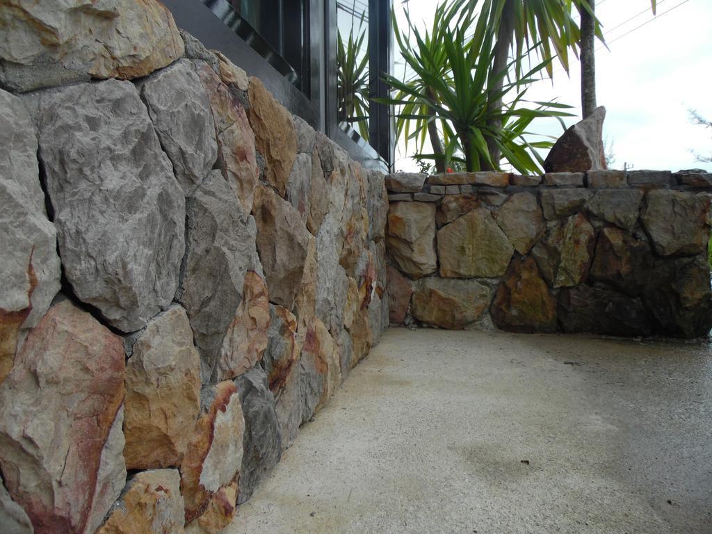 Hotel Phu Tubkaek View House Krabi