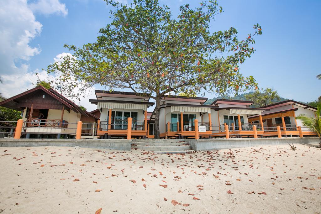 Resort Lamai Resort Lamai Beach (Koh Samui)